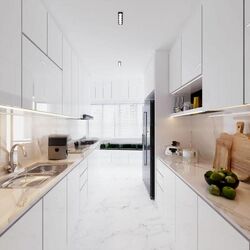 The Draycott (D10), Apartment #447839961